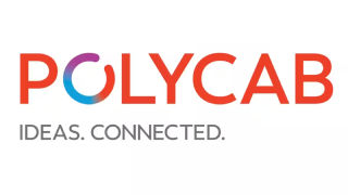 Polycaab